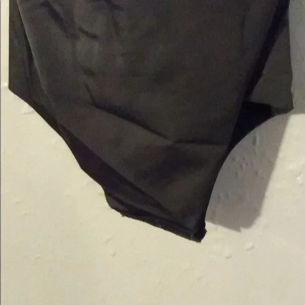 Maidenform support undergarment - Picture 3 of 5